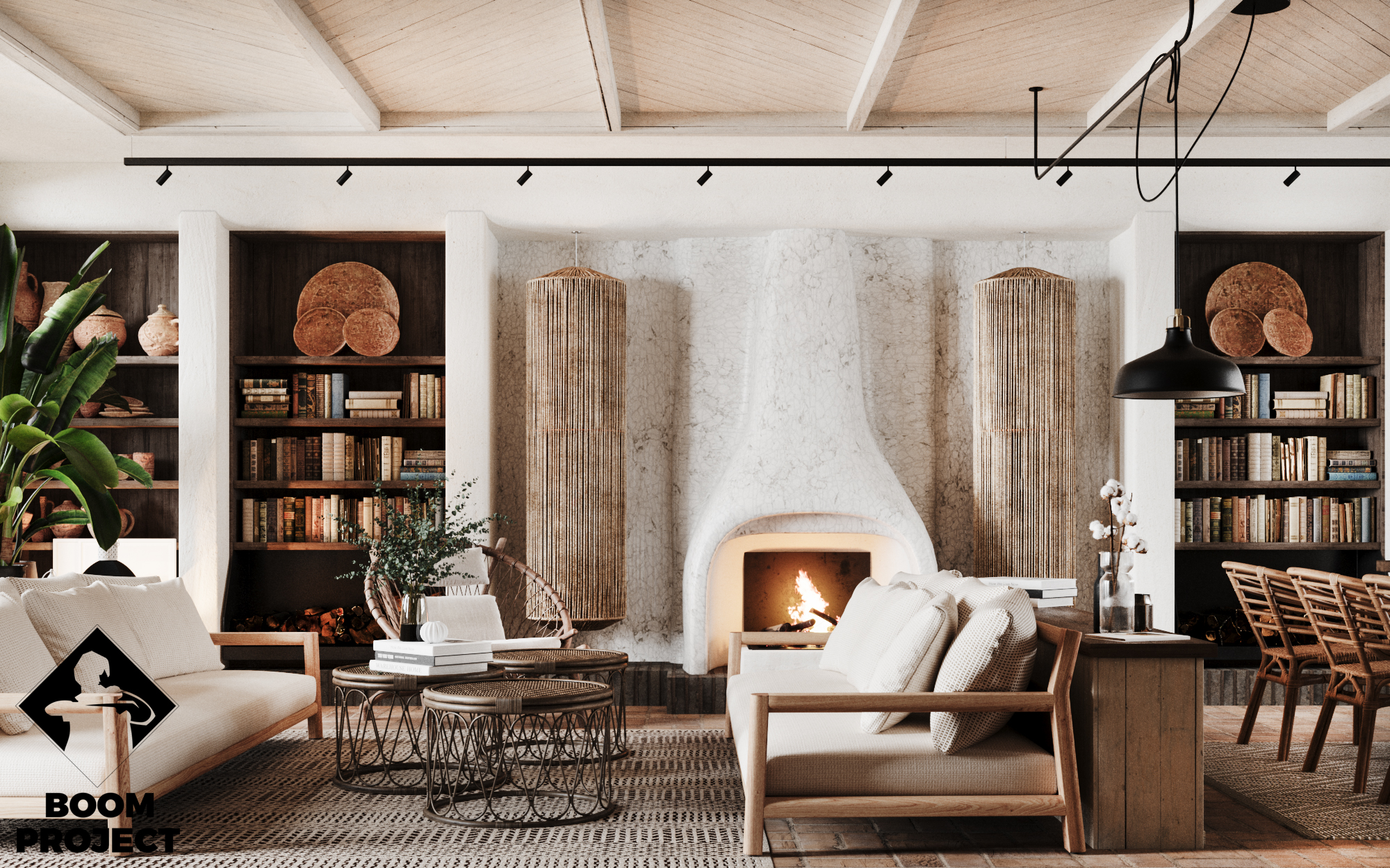 PRIVATE HOUSE 2000 gallery image 36