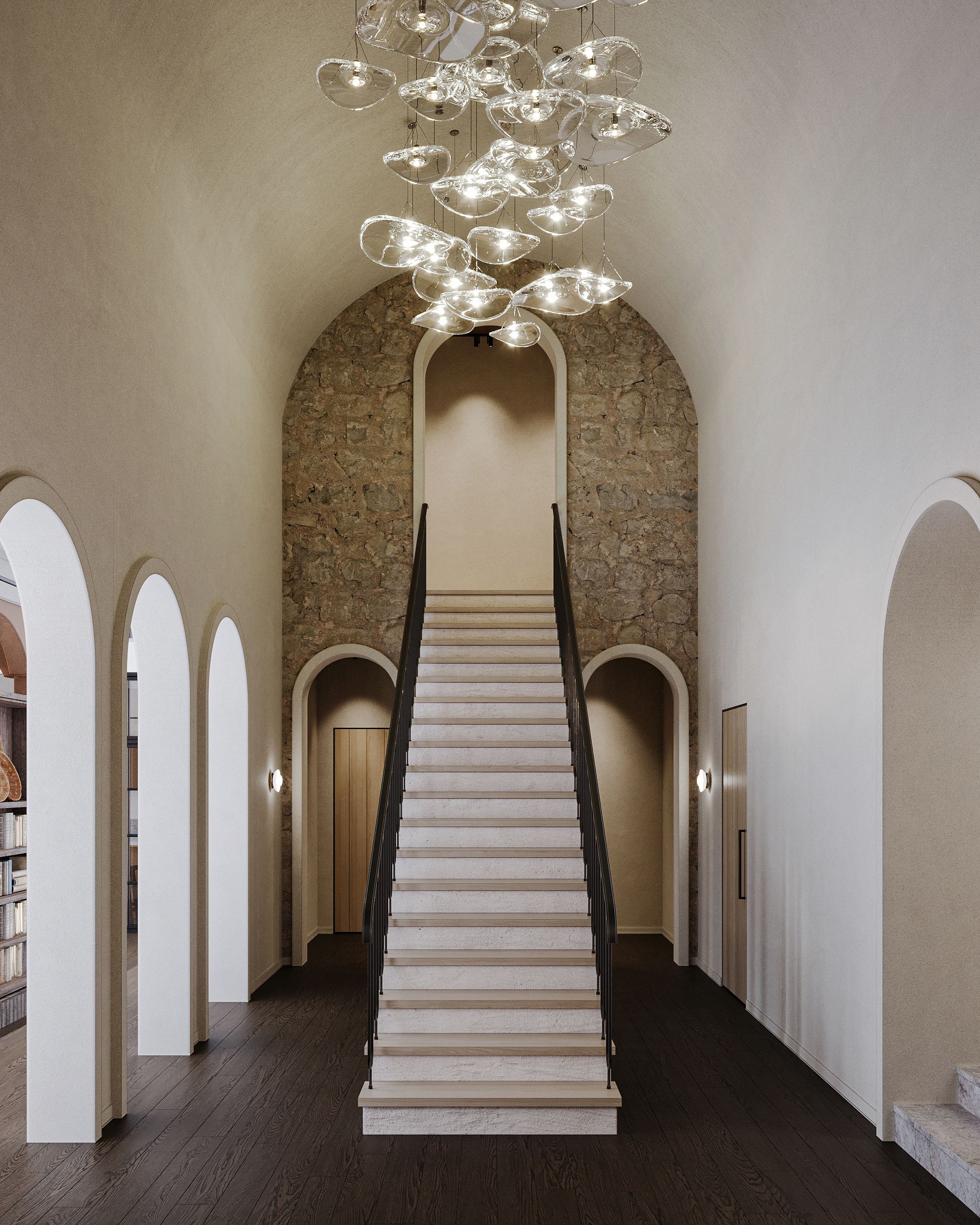 PRIVATE HOUSE 2000 gallery image 58