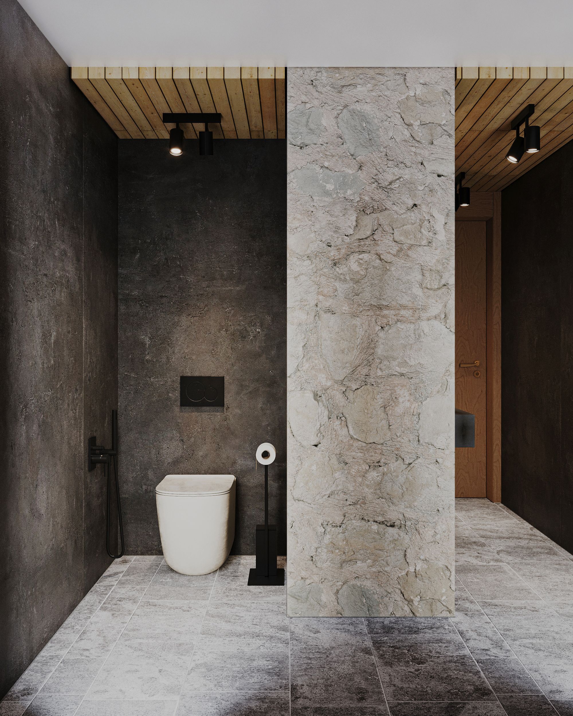 PRIVATE HOUSE 2000 gallery image 63