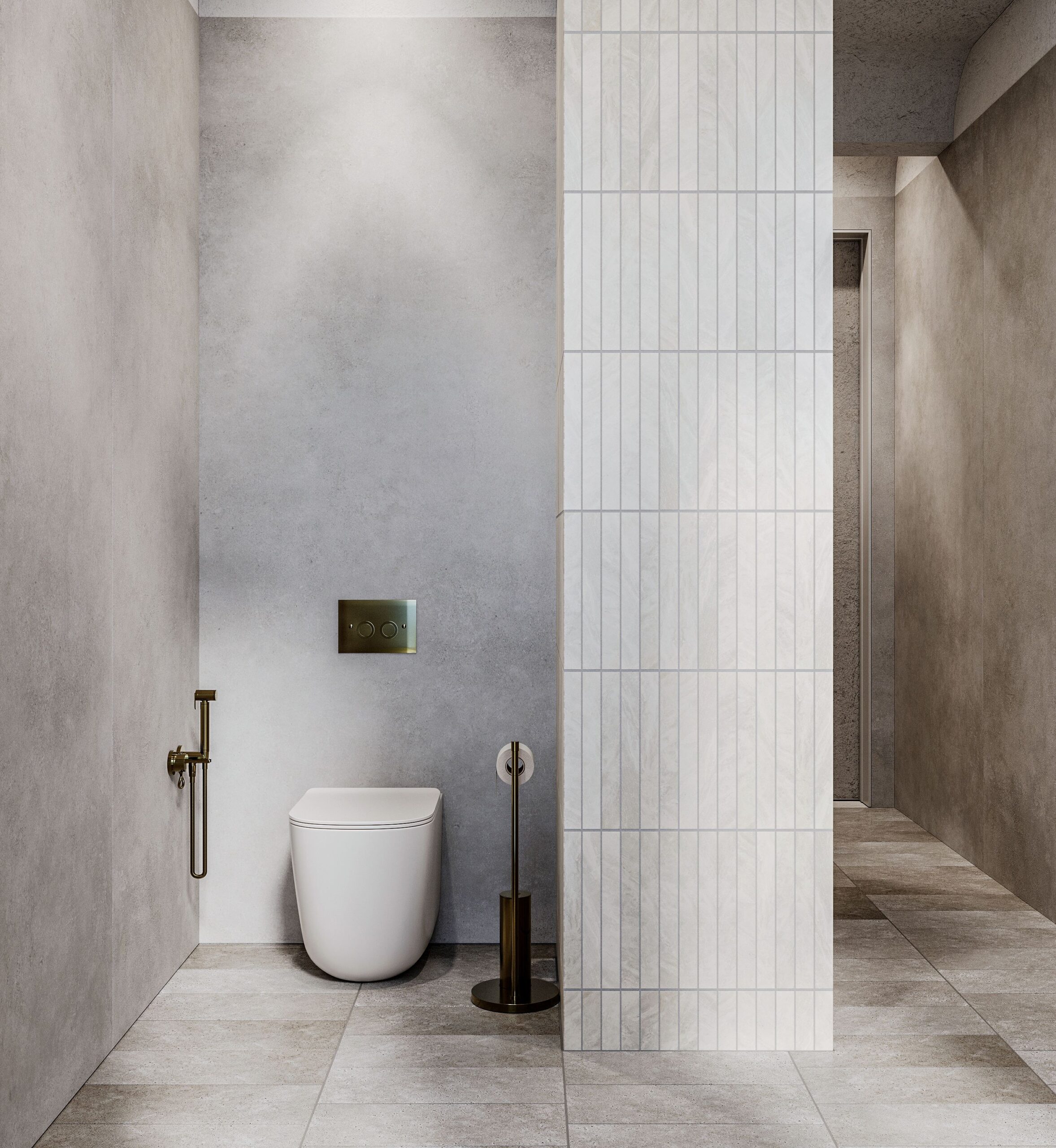 PRIVATE HOUSE 2000 gallery image 70