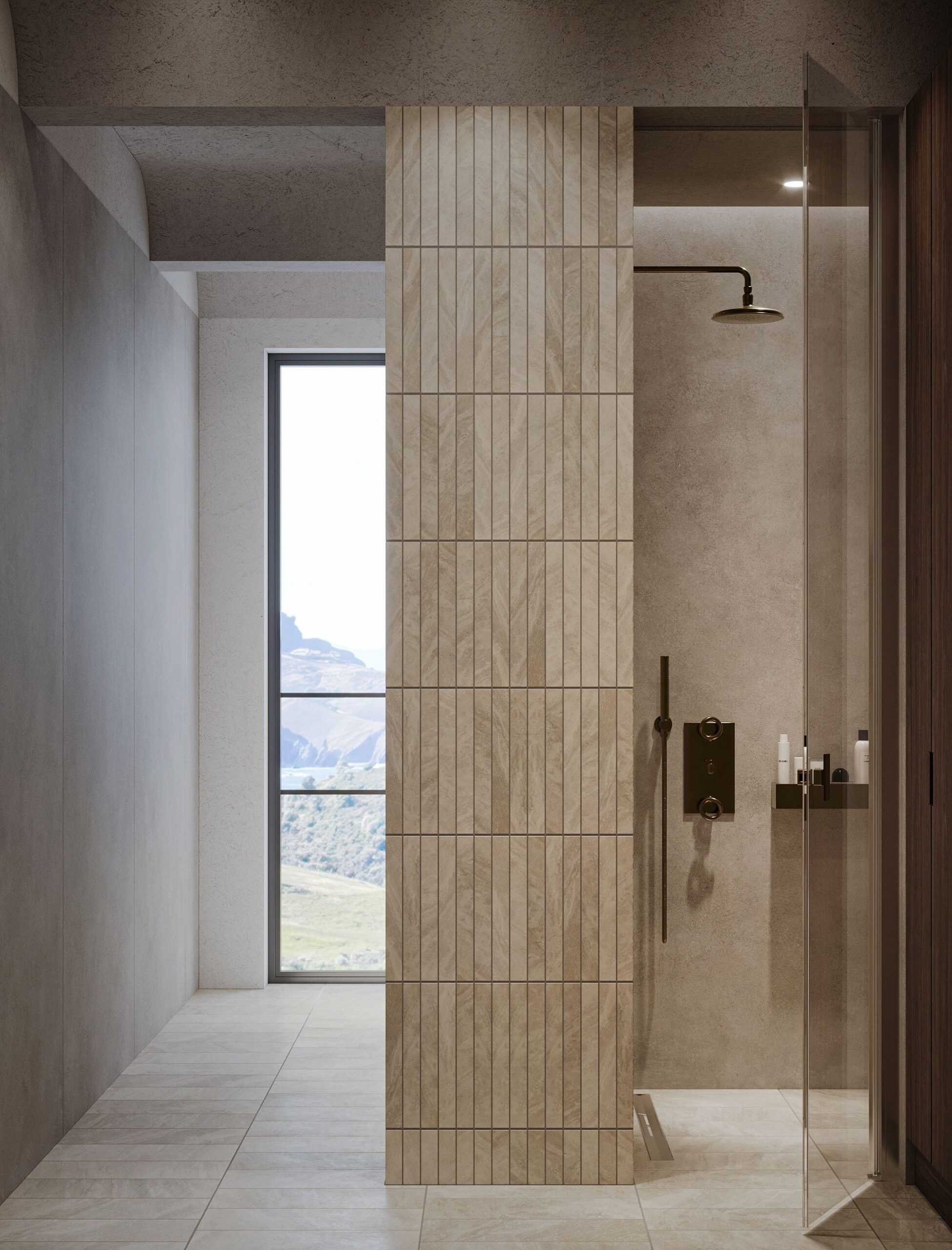 PRIVATE HOUSE 2000 gallery image 71