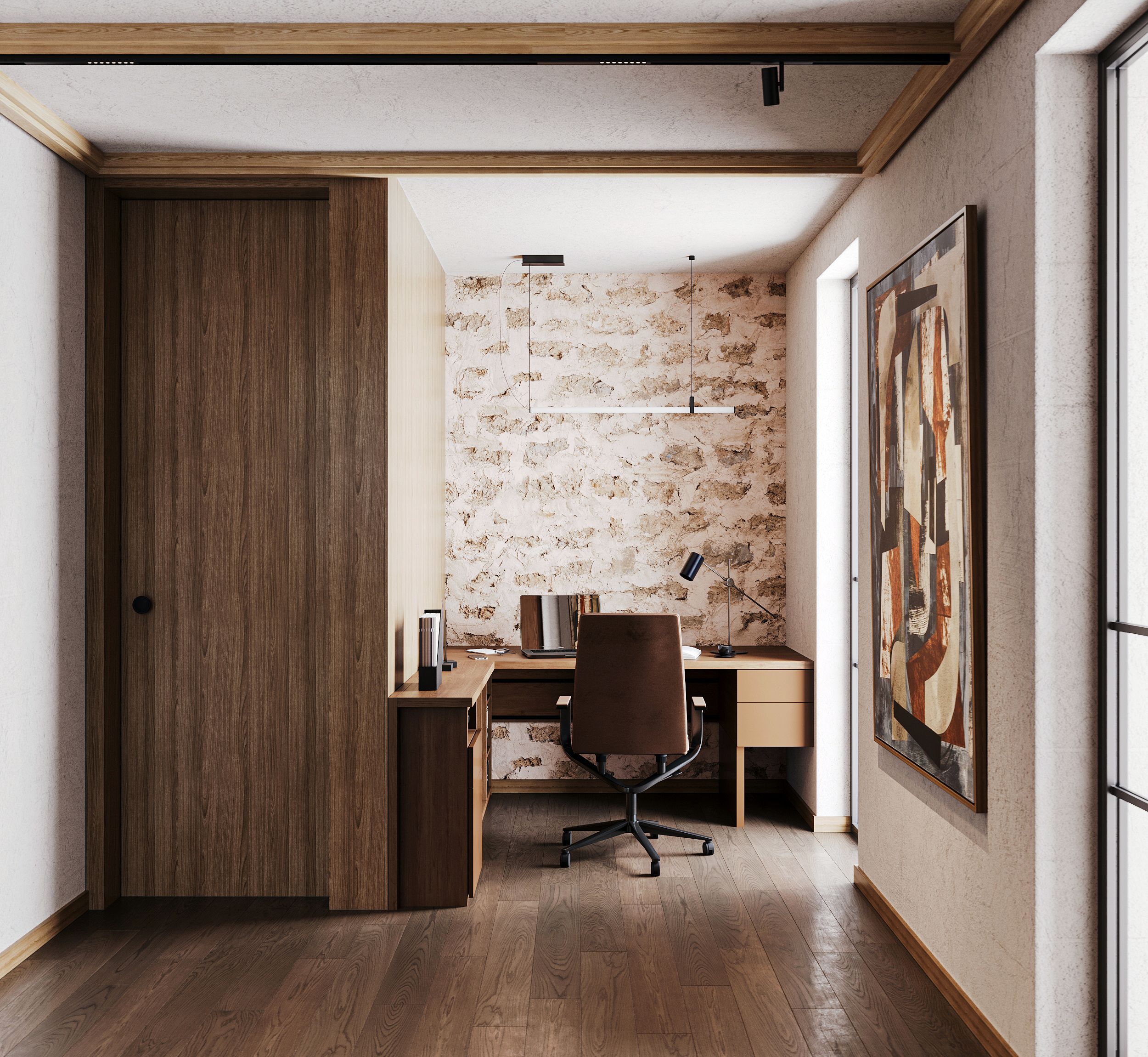 PRIVATE HOUSE 2000 gallery image 73