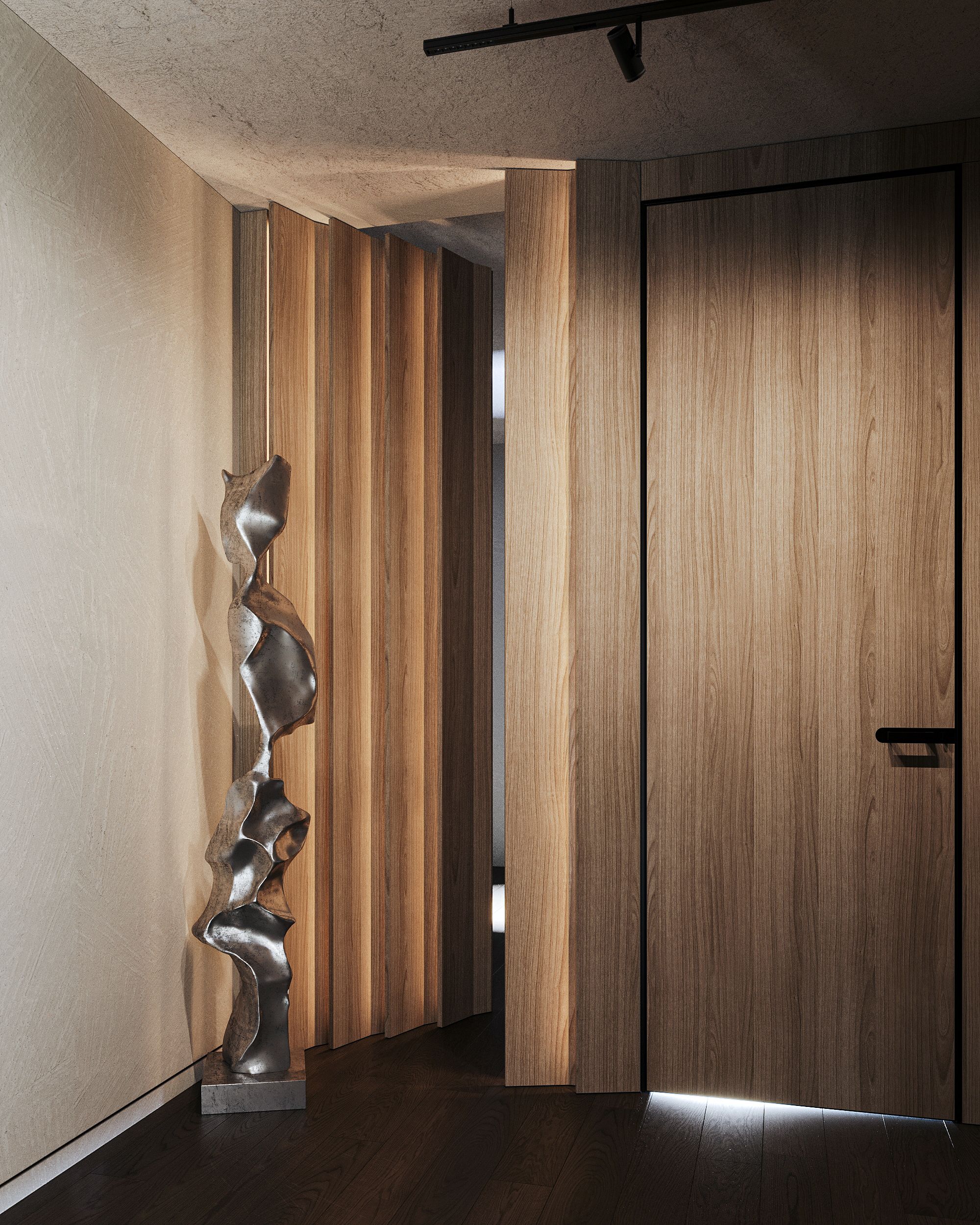 PRIVATE HOUSE 2000 gallery image 76