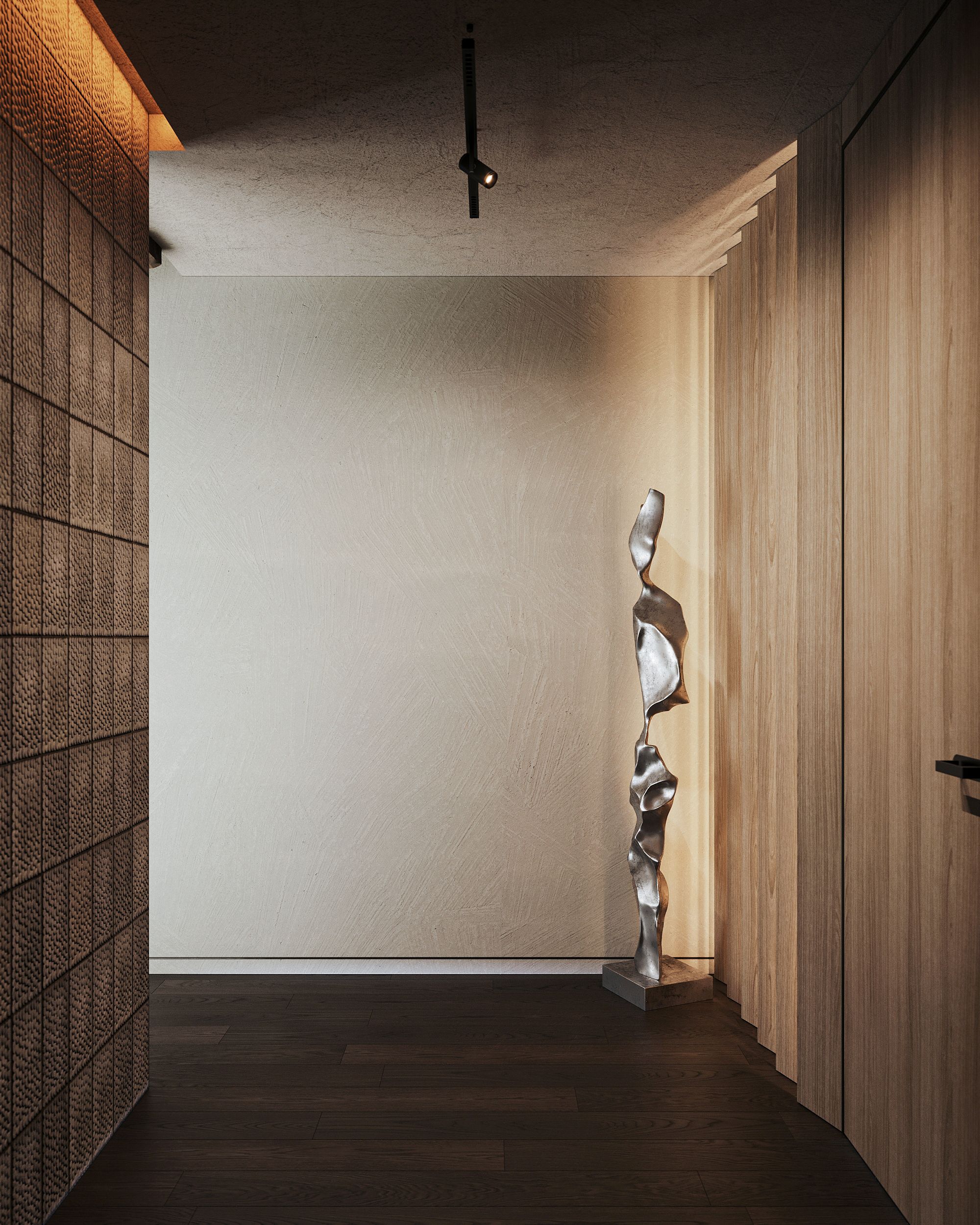 PRIVATE HOUSE 2000 gallery image 77