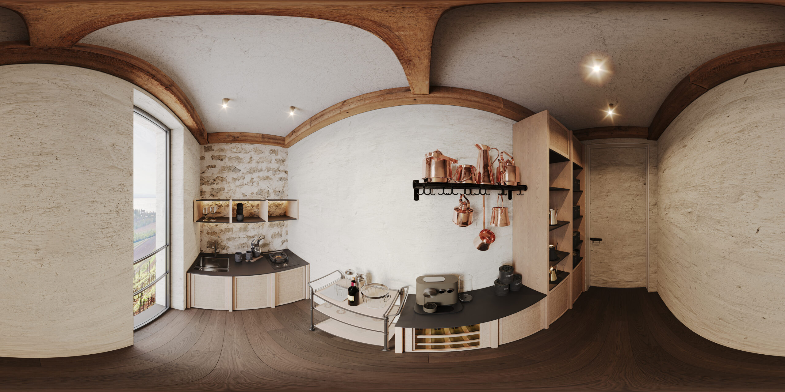 PRIVATE HOUSE 2000 gallery image 113