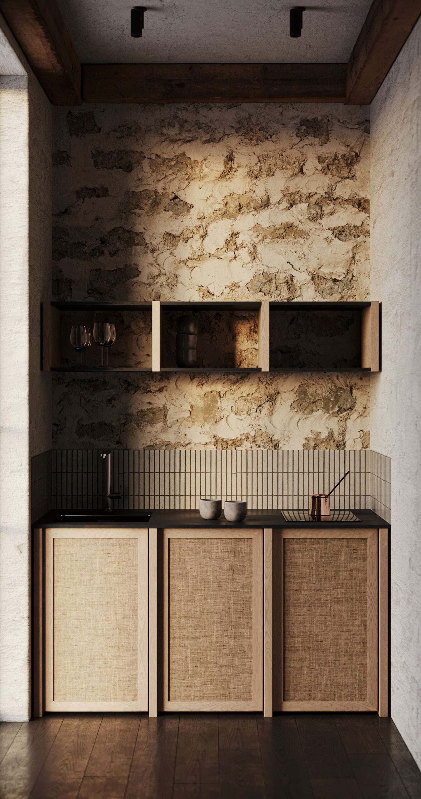 PRIVATE HOUSE 2000 gallery image 114