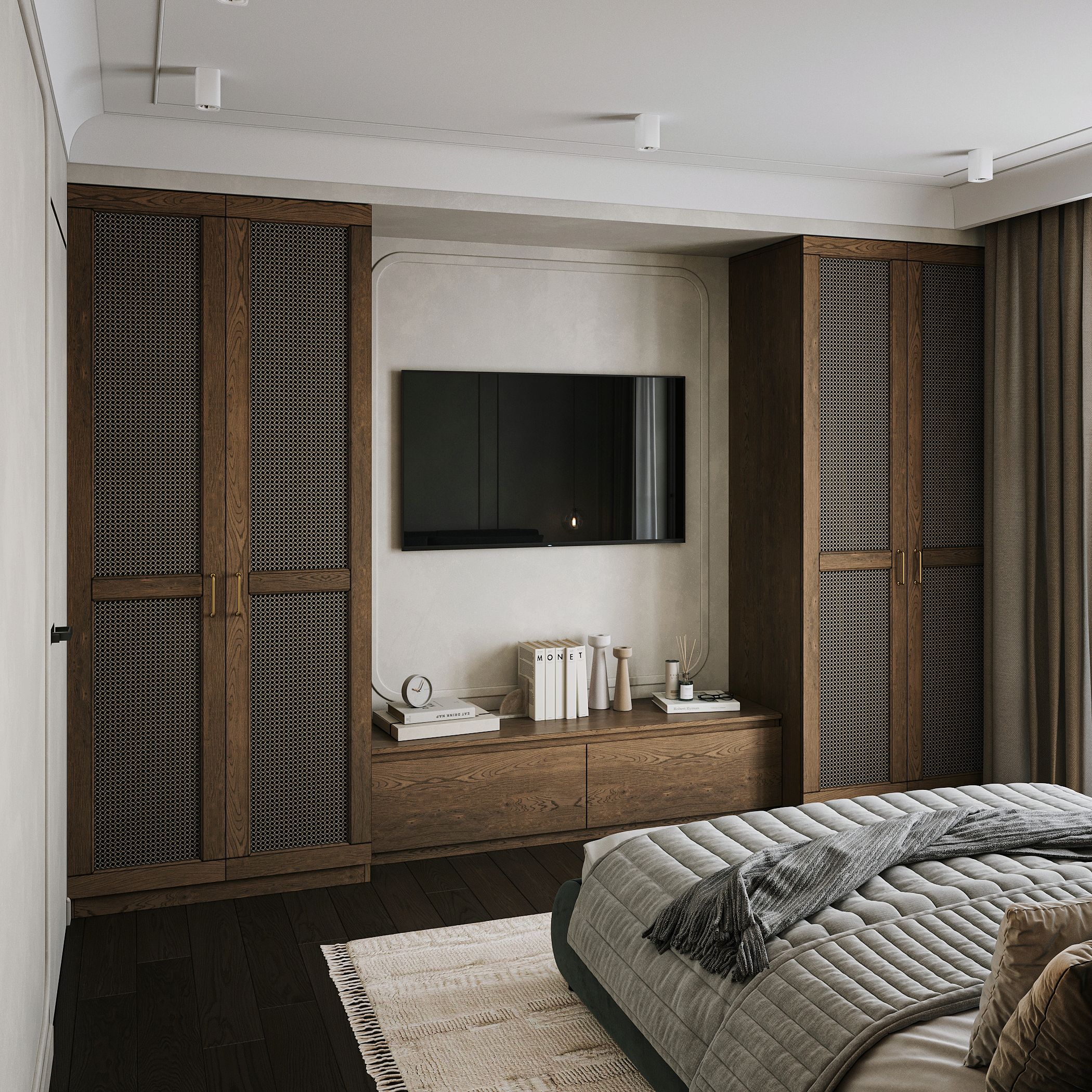 PRIVATE HOUSE 2000 gallery image 125