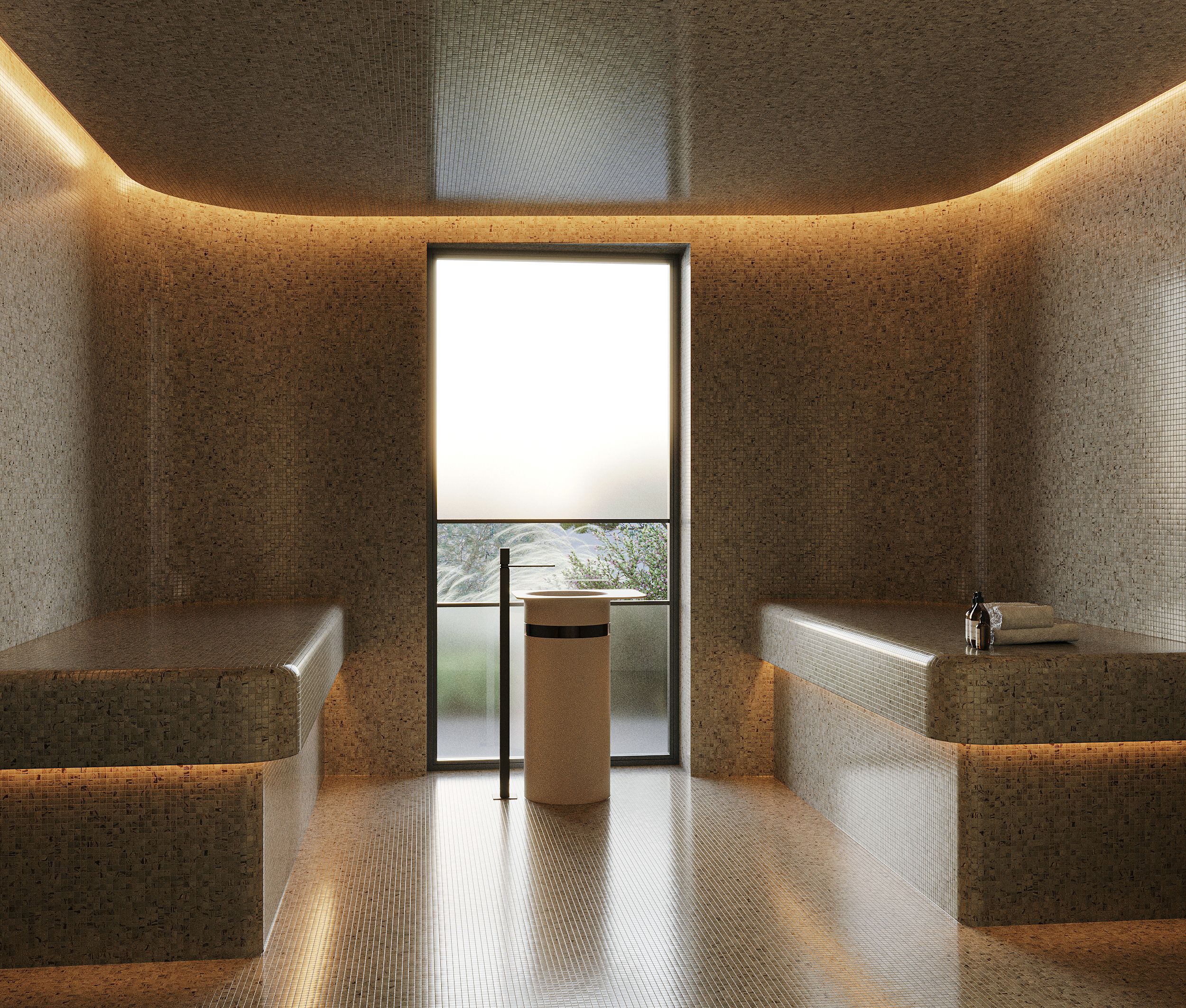PRIVATE HOUSE 2000 gallery image 146