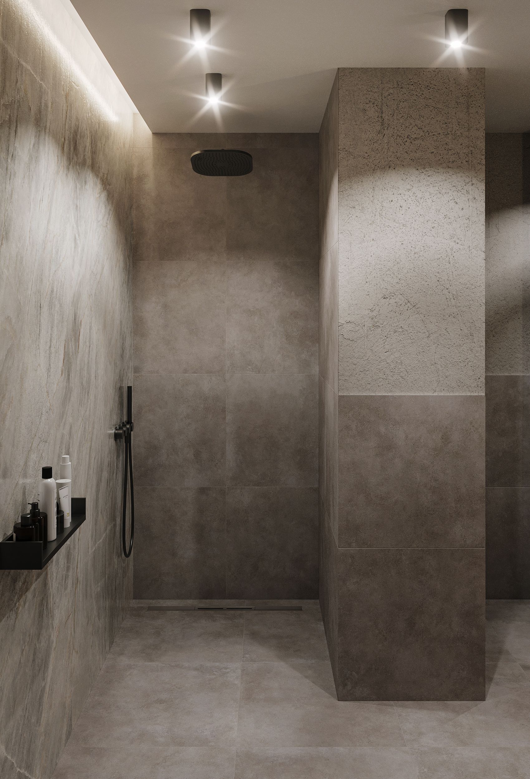 PRIVATE HOUSE 2000 gallery image 164