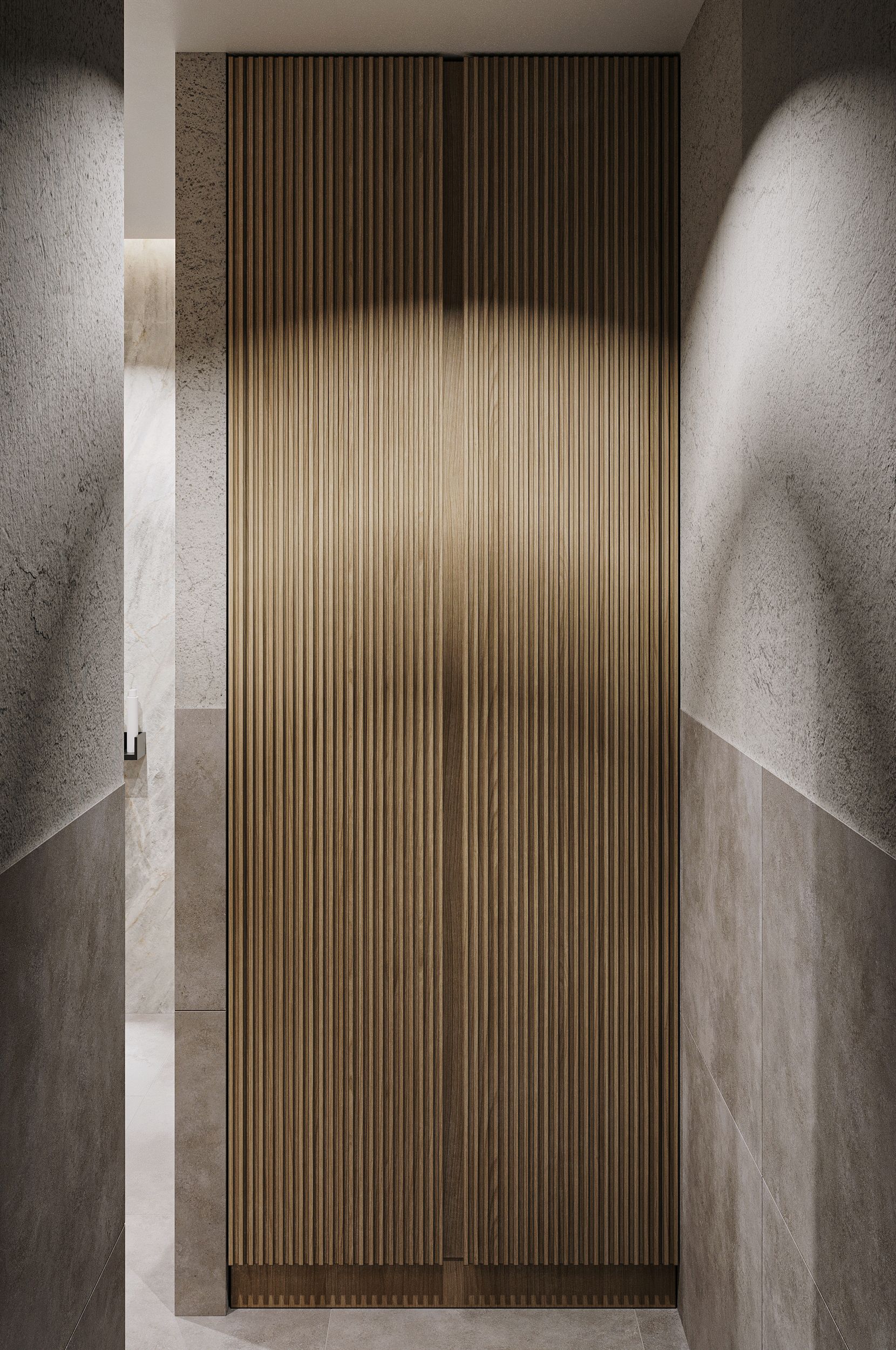 PRIVATE HOUSE 2000 gallery image 165