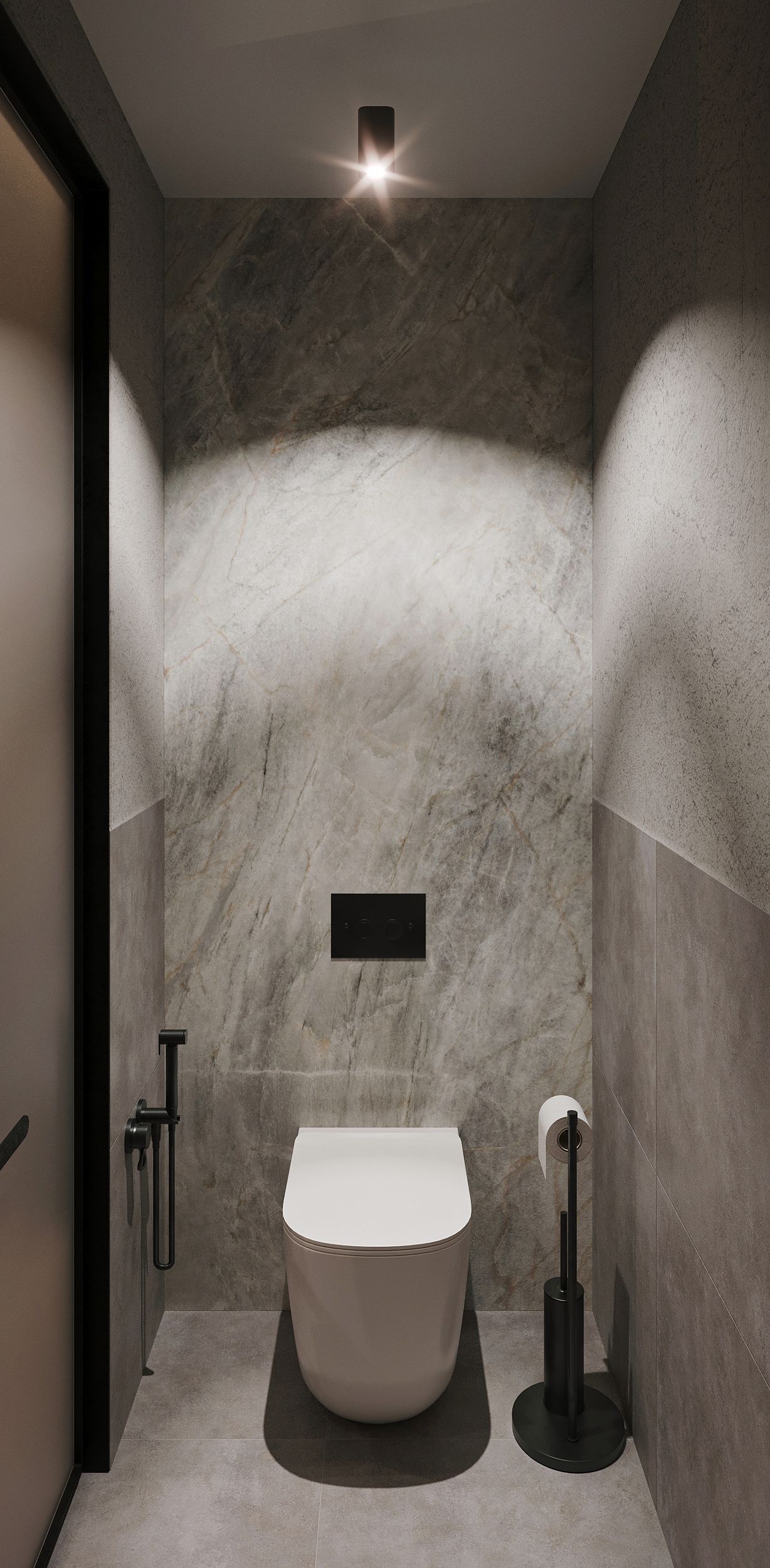 PRIVATE HOUSE 2000 gallery image 166