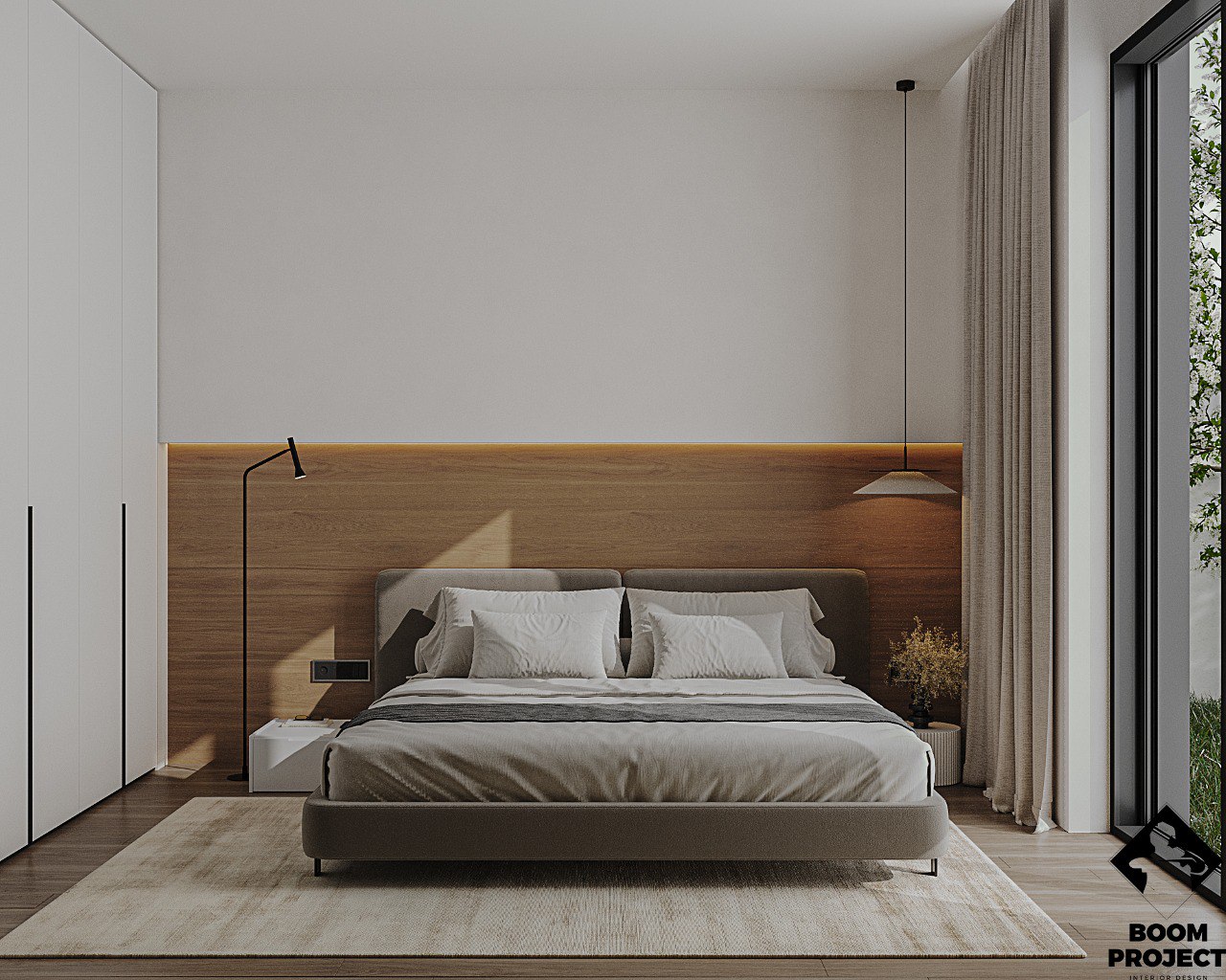 PRIVATE HOUSE FAMILY gallery image 5