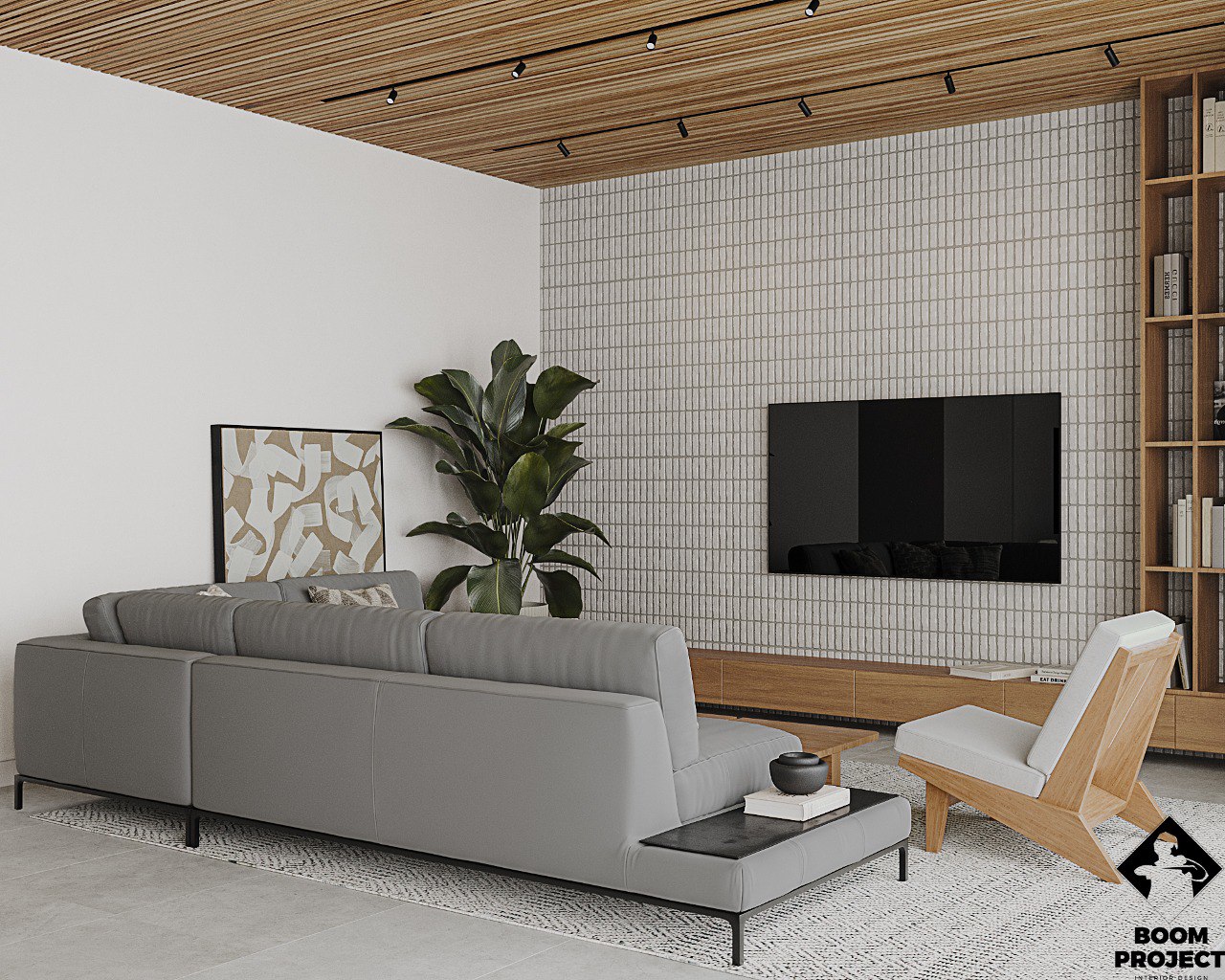 PRIVATE HOUSE FAMILY gallery image 6