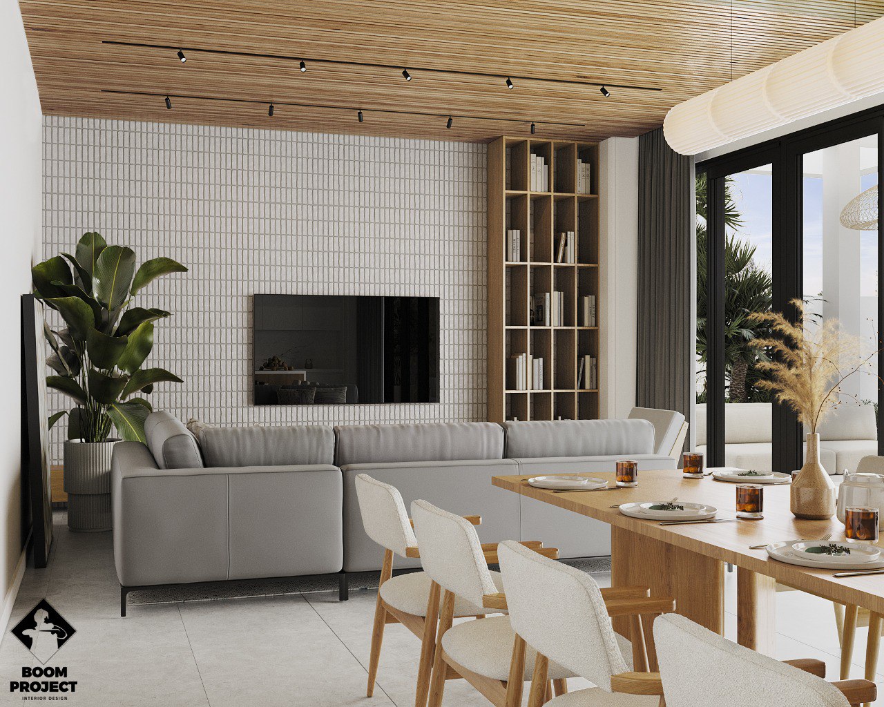 PRIVATE HOUSE FAMILY gallery image 8