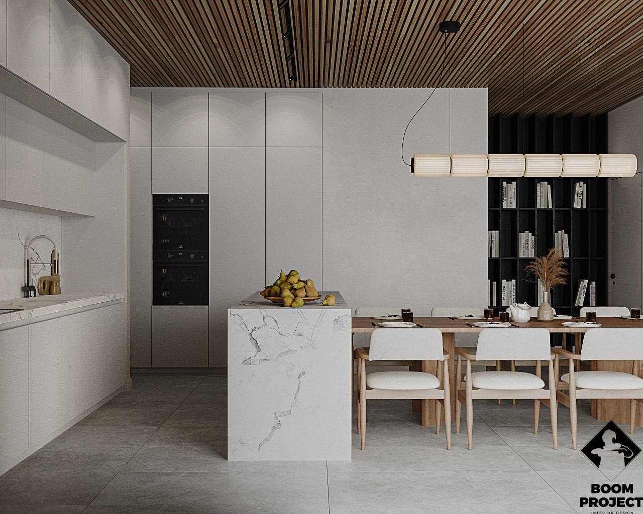 PRIVATE HOUSE FAMILY gallery image 9