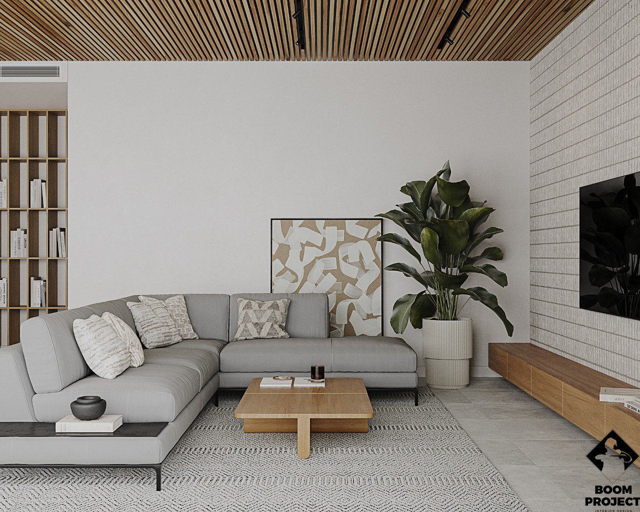 PRIVATE HOUSE FAMILY gallery image 11