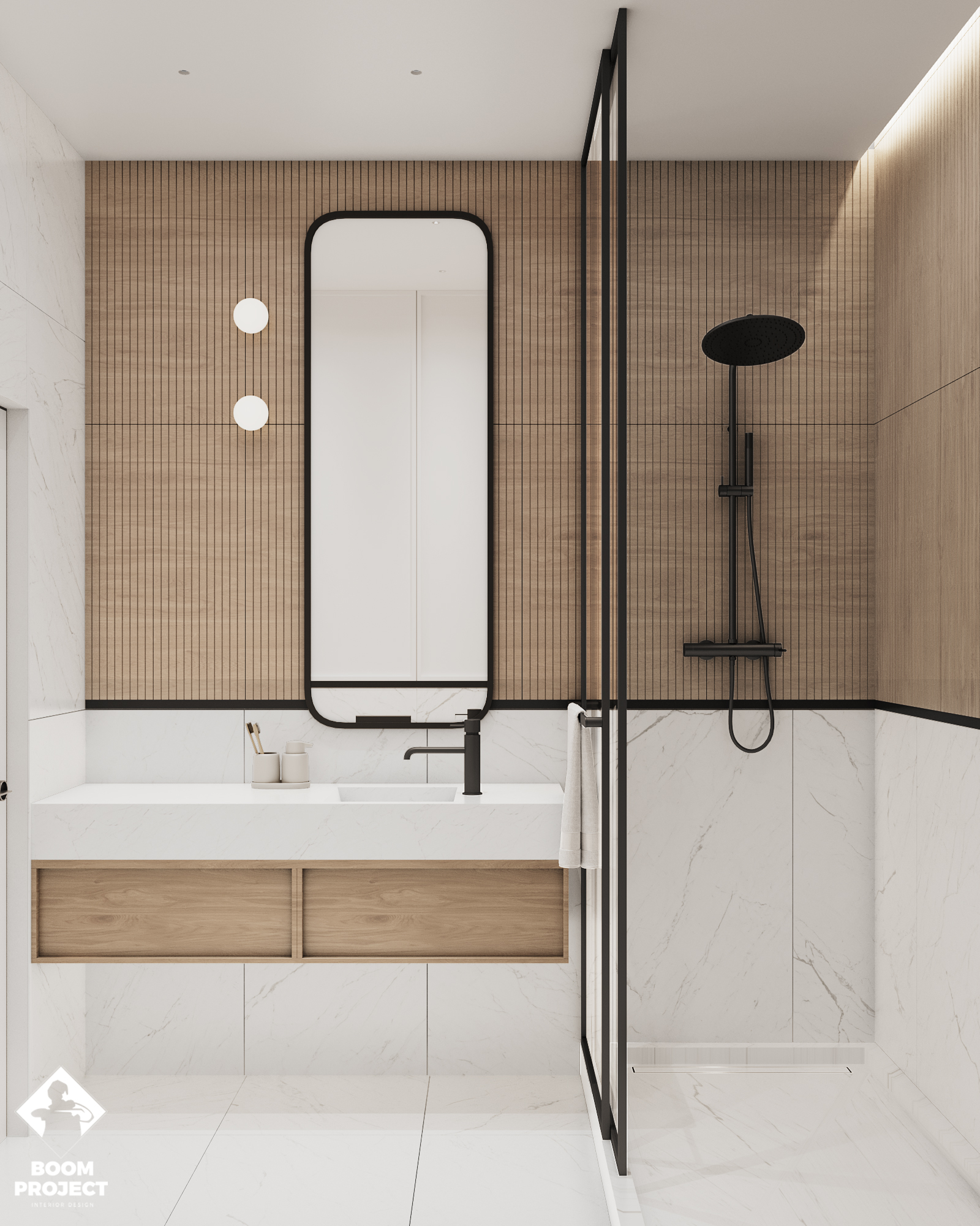 PRIVATE HOUSE FAMILY gallery image 13
