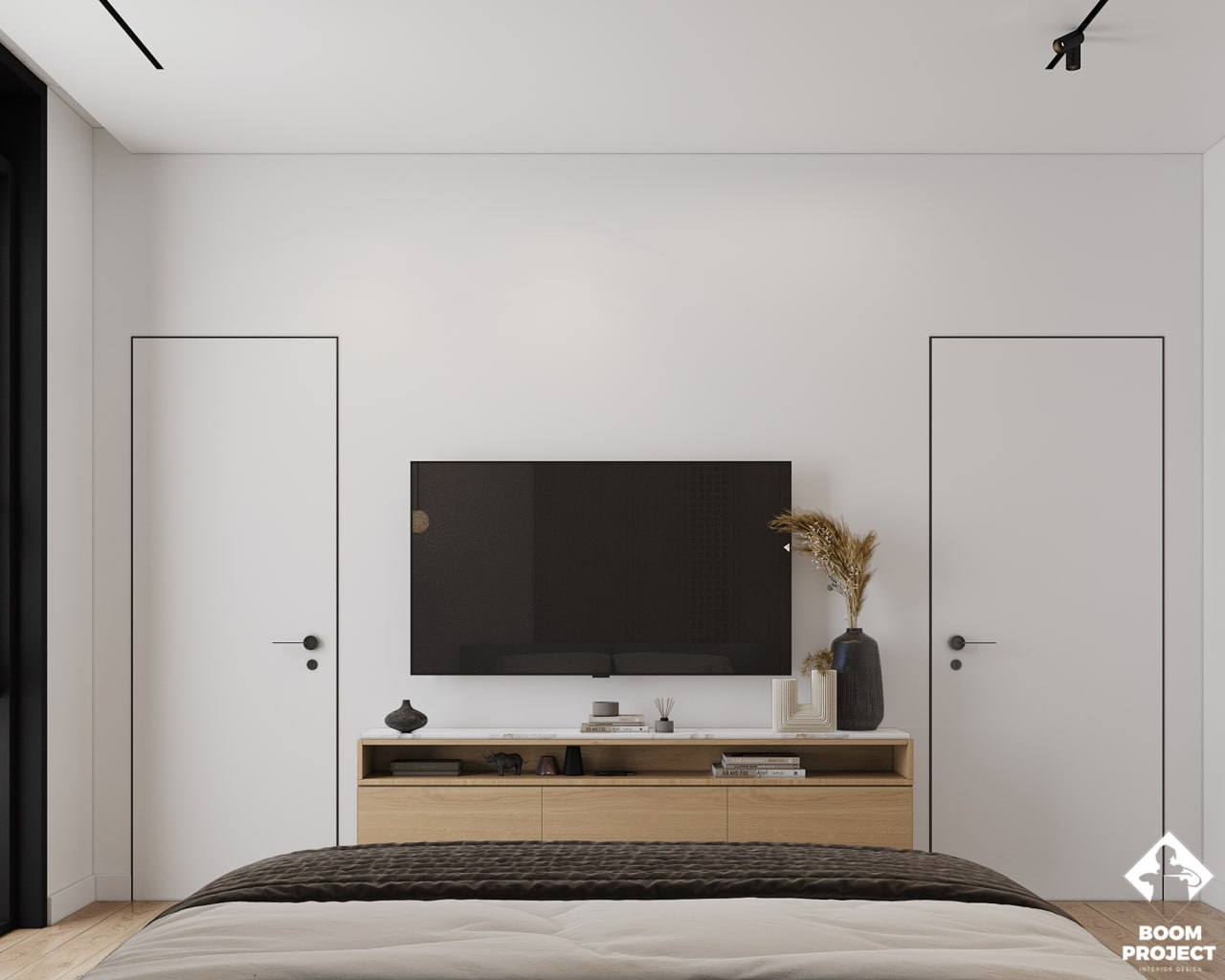 PRIVATE HOUSE FAMILY gallery image 15