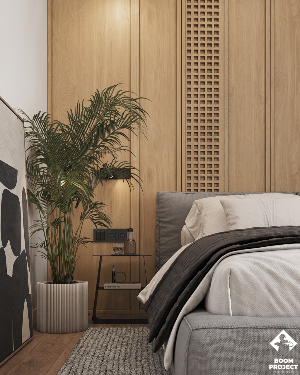 PRIVATE HOUSE FAMILY gallery image 16