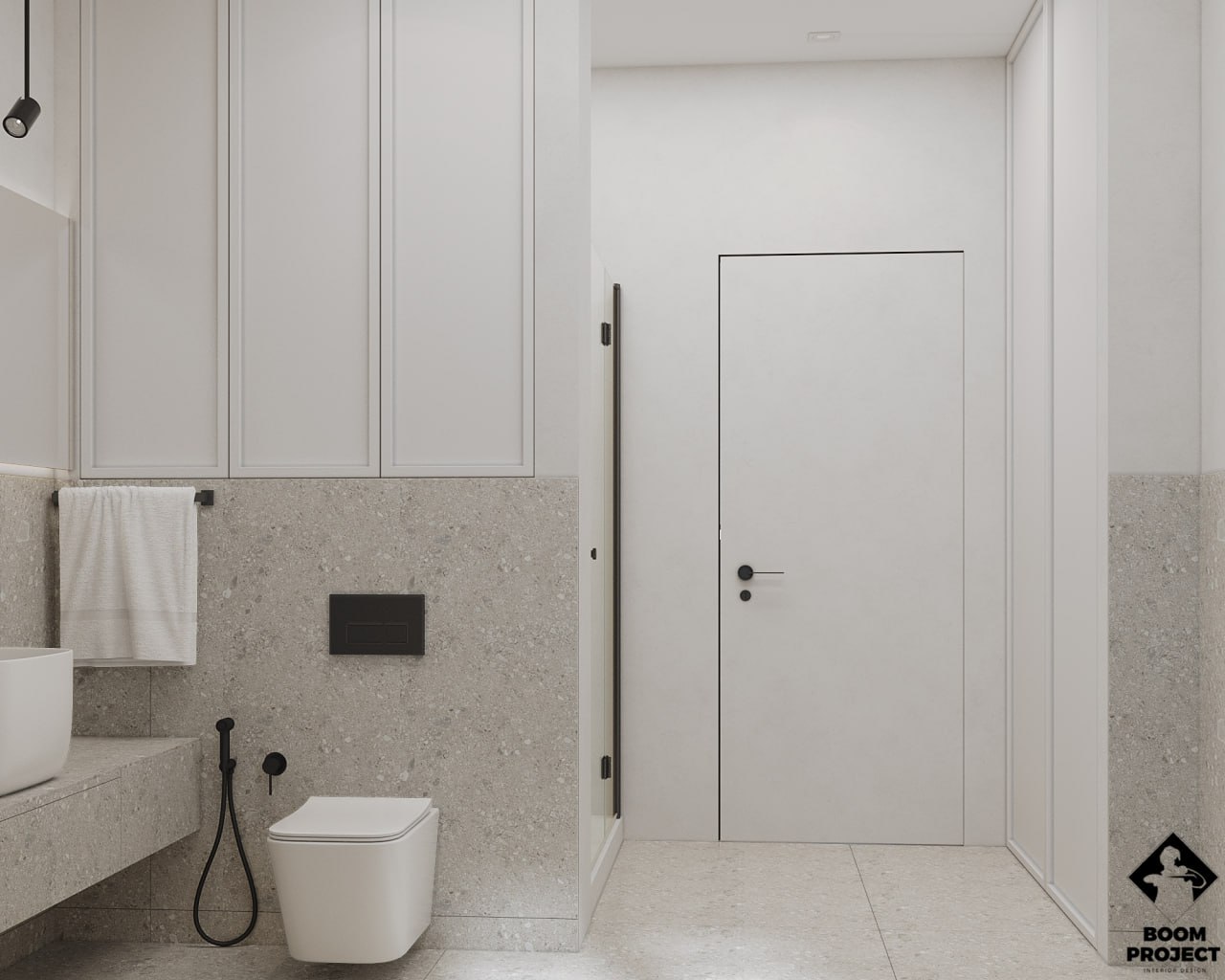 PRIVATE HOUSE FAMILY gallery image 26