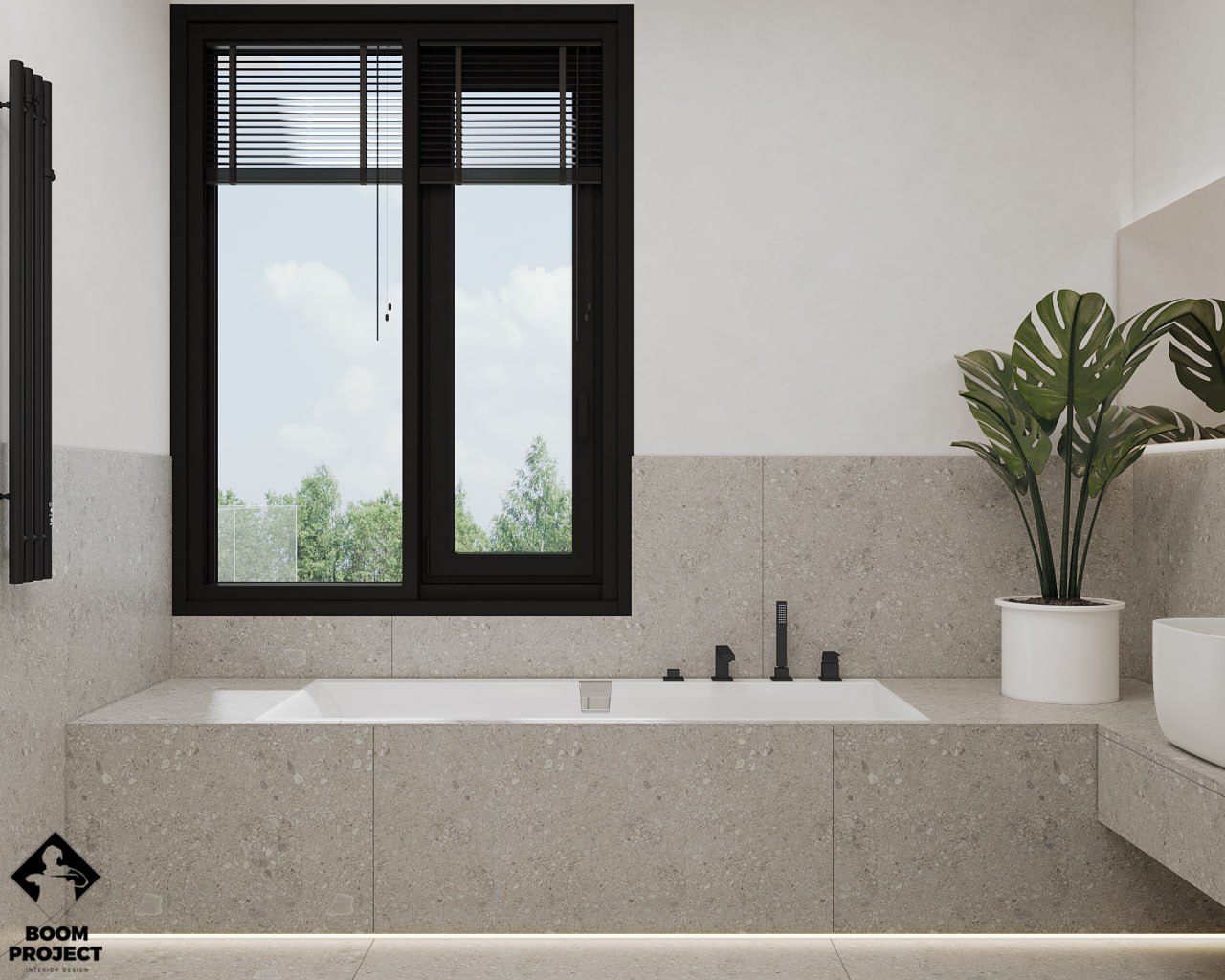 PRIVATE HOUSE FAMILY gallery image 28