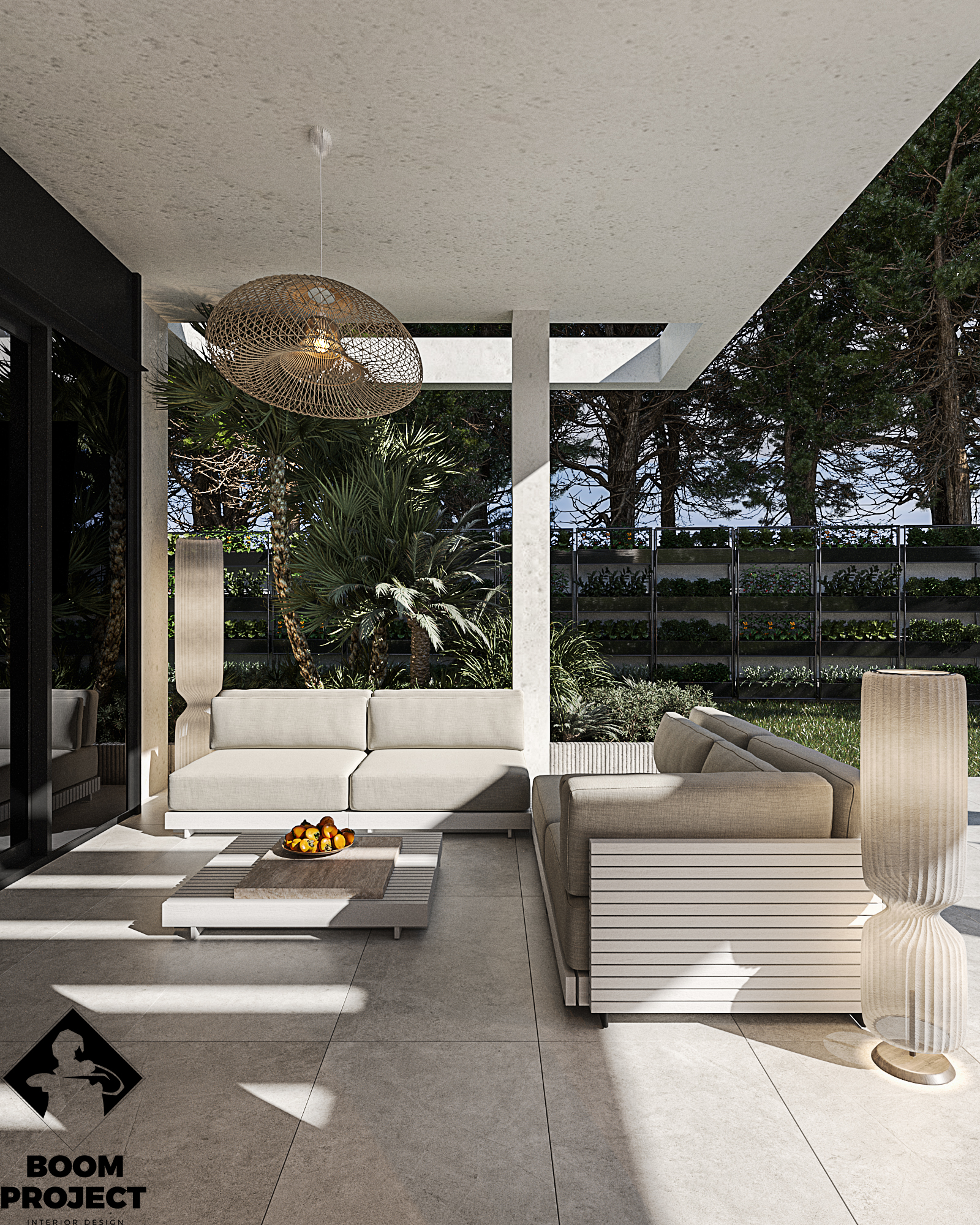 PRIVATE HOUSE FAMILY gallery image 36