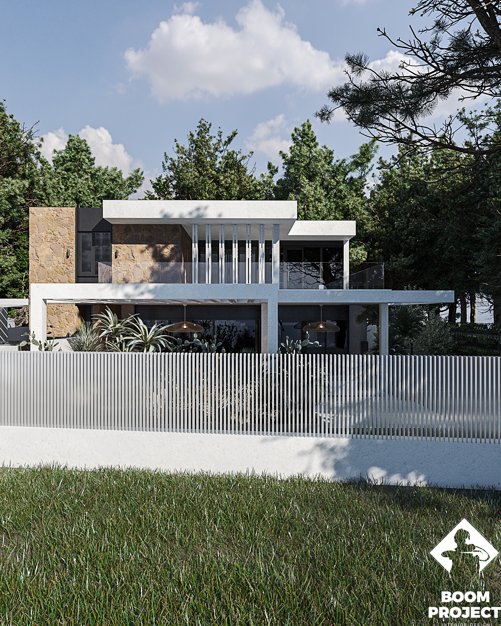 PRIVATE HOUSE FAMILY gallery image 39