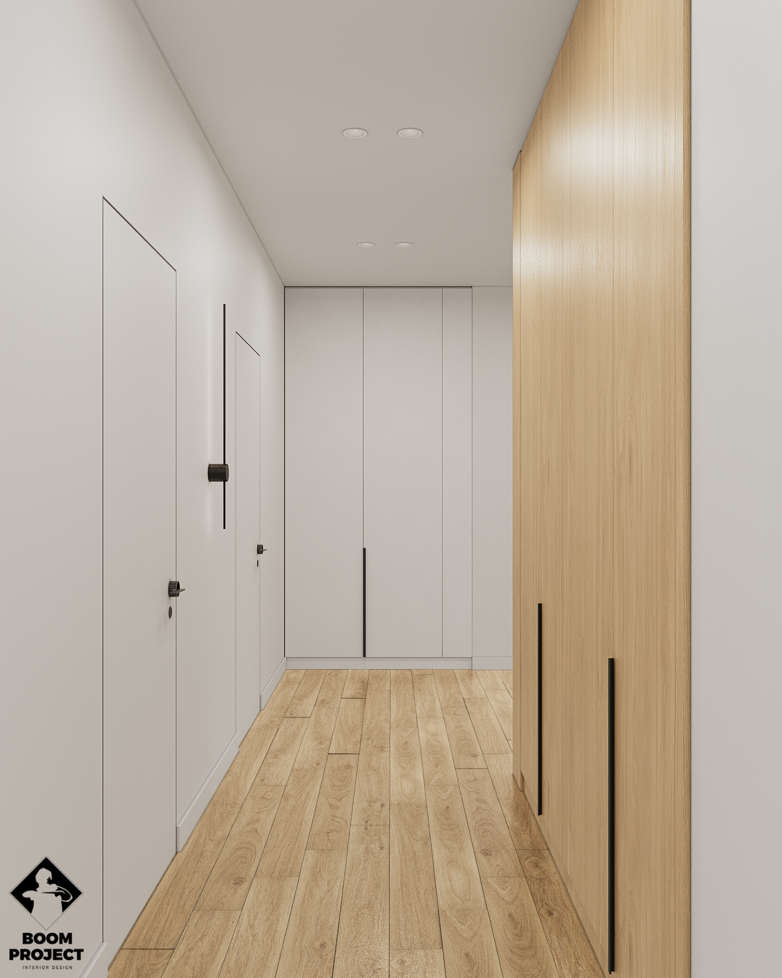 PRIVATE HOUSE FAMILY gallery image 40