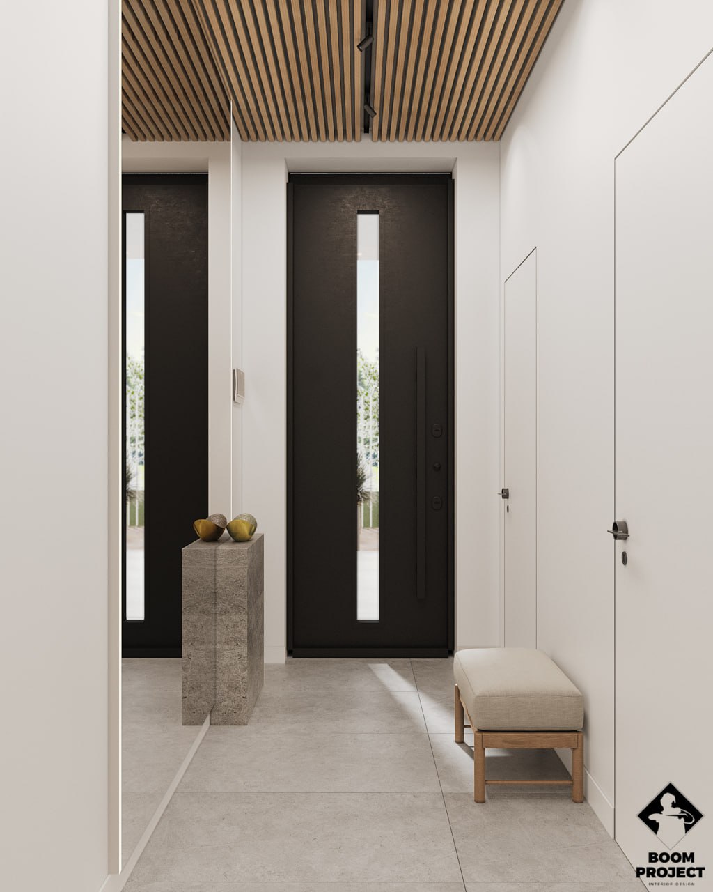 PRIVATE HOUSE FAMILY gallery image 42