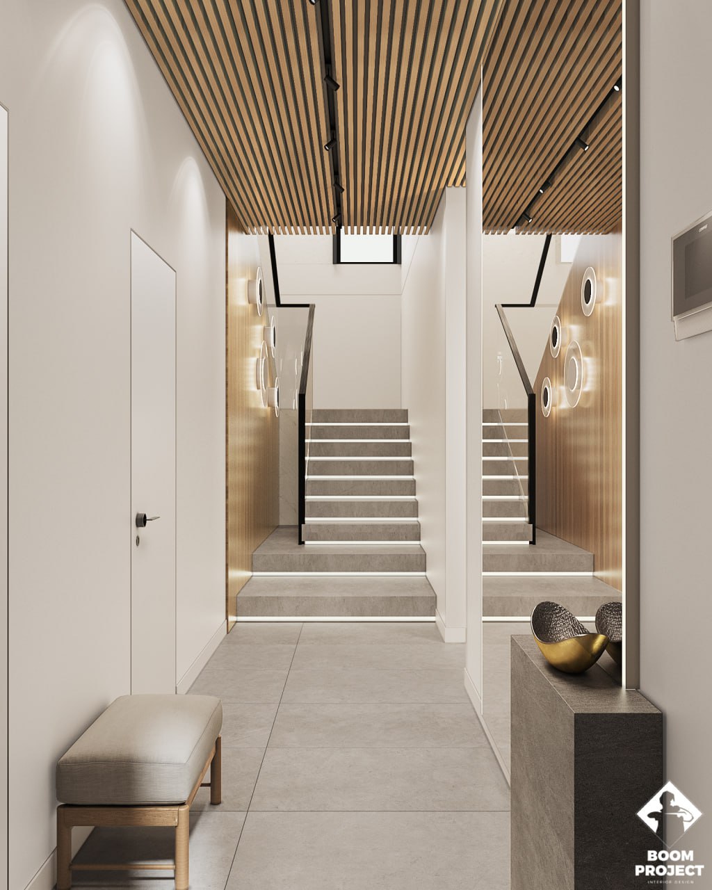 PRIVATE HOUSE FAMILY gallery image 43