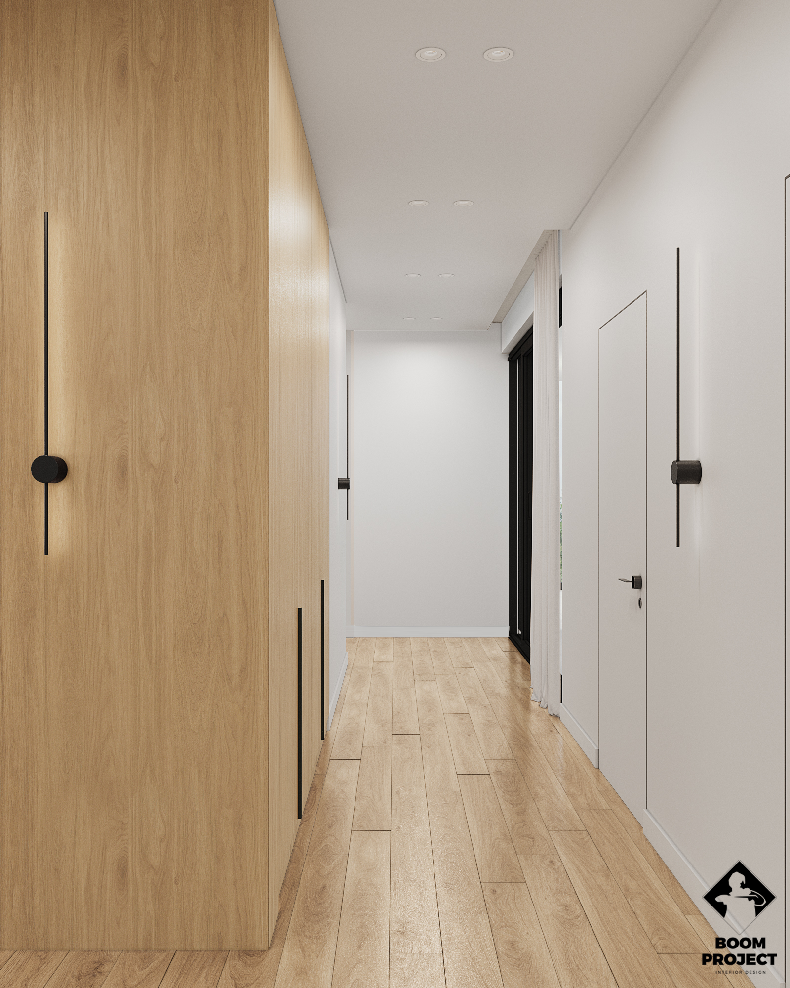 PRIVATE HOUSE FAMILY gallery image 44