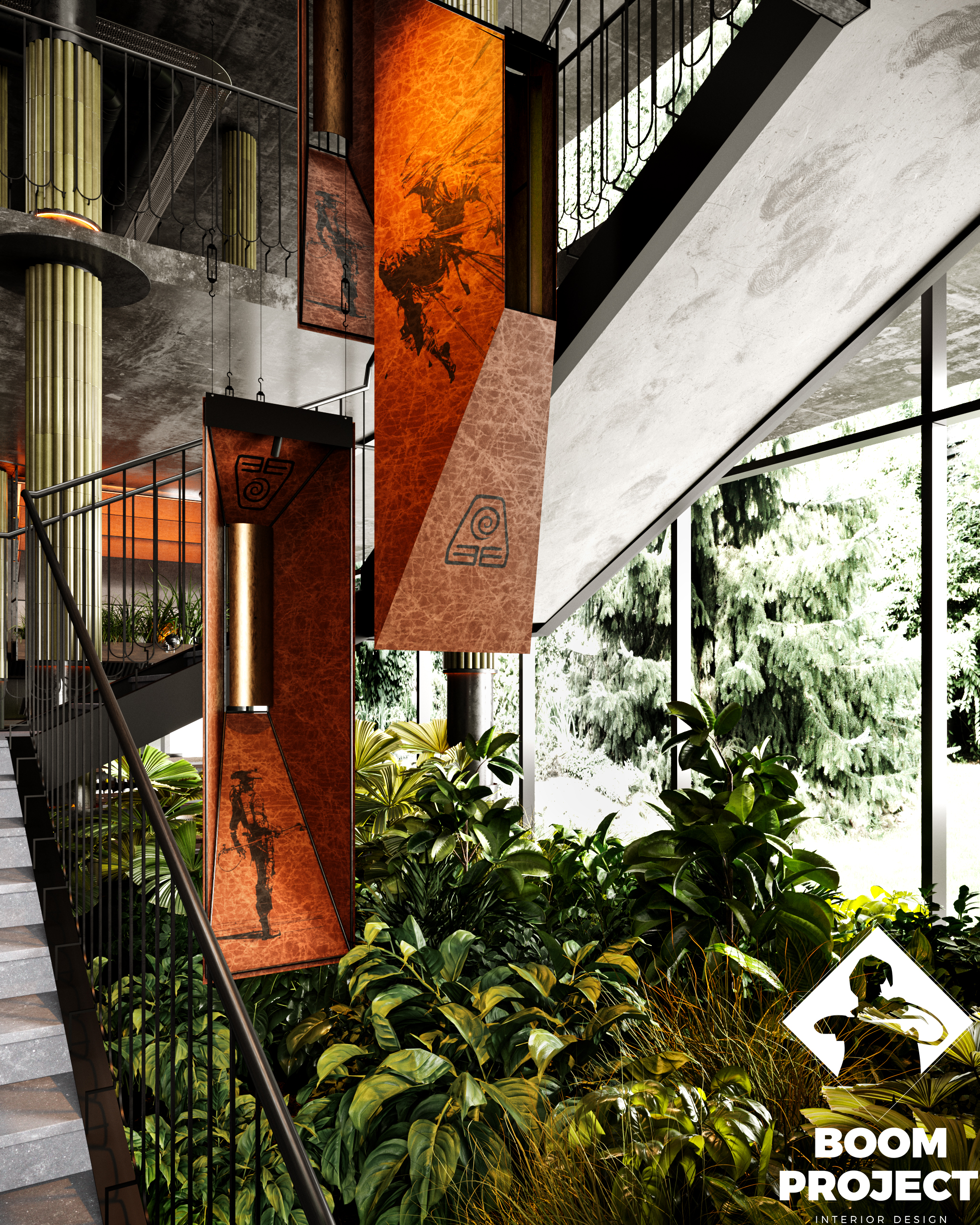 SOL gallery image 25